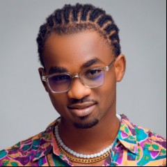Koffi Wisen