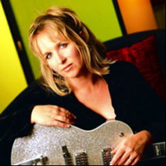 Bryan Adams featuring Gretchen Peters