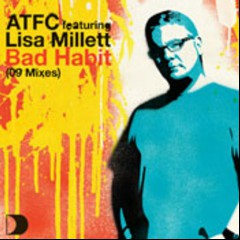 ATFC feat. Lisa Millett