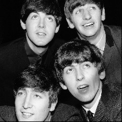 The Beatles