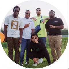 S.F.B. & MurDa