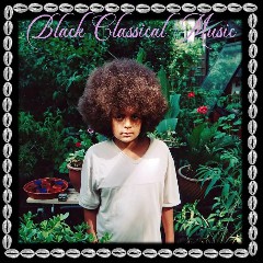 Yussef Dayes feat. Chronixx