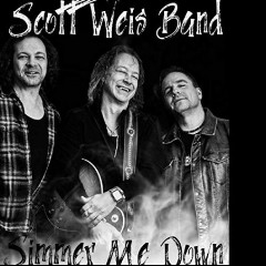 Scott Weis Band