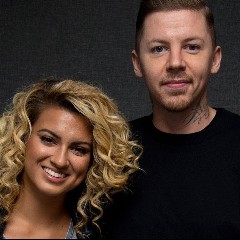 Professor Green feat. Tori Kelly