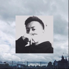 jinsang