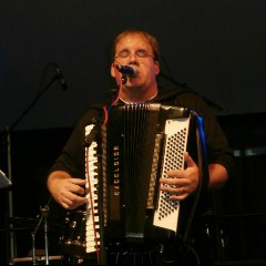 John Stevens' Doubleshot