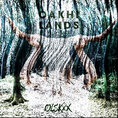 ØLSKXX