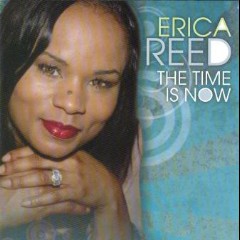 Erica Reed