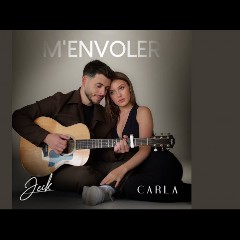 Jeck & Carla