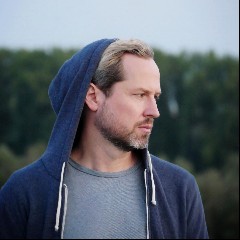 TonkaTheDj