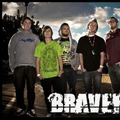 Braveheart