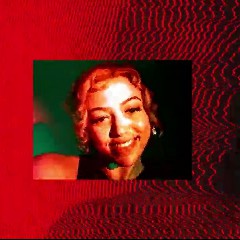Mahalia ft. Destin Conrad