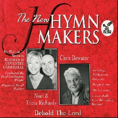 St. Michael’s Singers