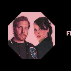 Ferreck Dawn ft. Carolyne Byrne