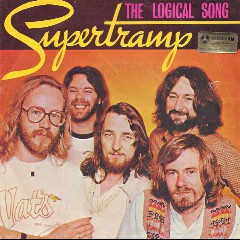 The logical song