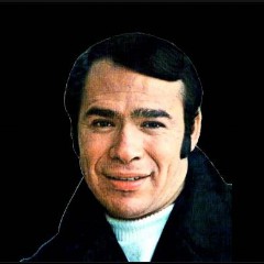 Carlos Lico