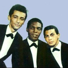Trio Melodia