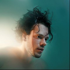 Matteo Myderwyk