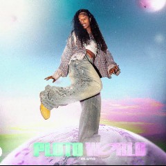 PLUTO feat. YoungBoy Never Broke Again