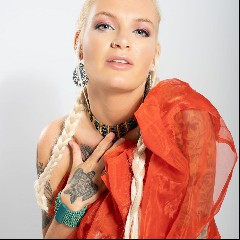 Marije