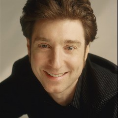 Benny Green