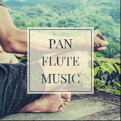 Pan Flute Dreamsound