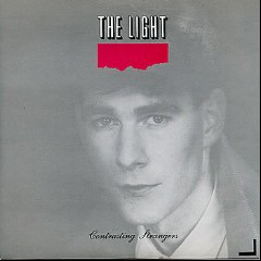 The Light