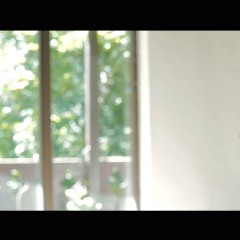 Gestört aber GeiL feat. Fabian Wegerer