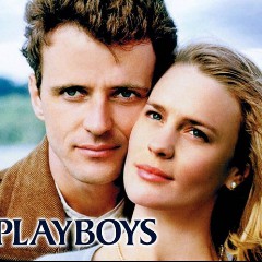 Die Playboys