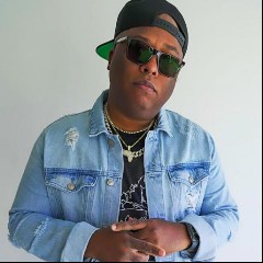 Badda General