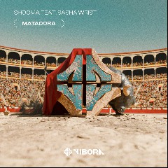 Shooma feat. Sasha Wrist