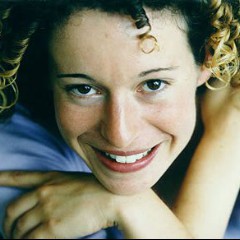 Kate Rusby