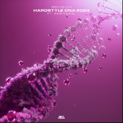 Refuzion Ft. POPR3B3L