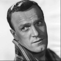 Eddy Arnold
