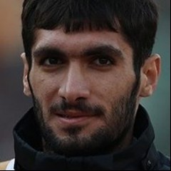 Aref