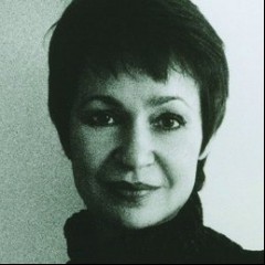 Lynn Ahrens