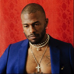 Duckwrth
