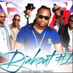 Djakout