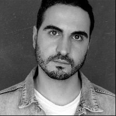 Roberto Bellarosa