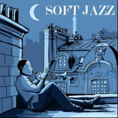 Relaxing Instrumental Jazz Academy