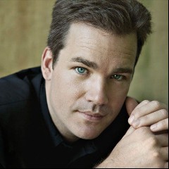 Ken Cowan