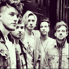 Young Guns