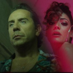 Ivi Adamou ft . Giorgos Mazonakis