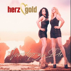 Herzgold