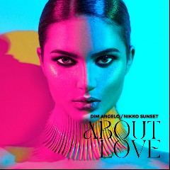 Dim Angelo, Nikko Sunset