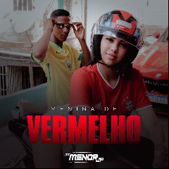 MC Menor JP, RAMONMIX & The Ironix