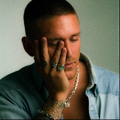 Danny-S