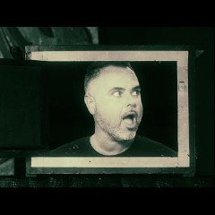 Juan Magán feat. Luciana