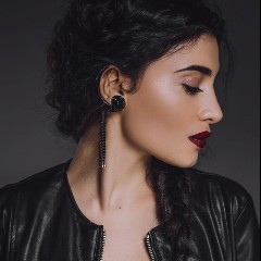 Samra