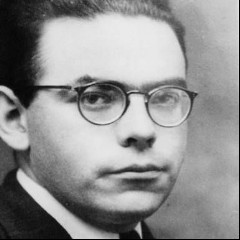 Manuel Mora